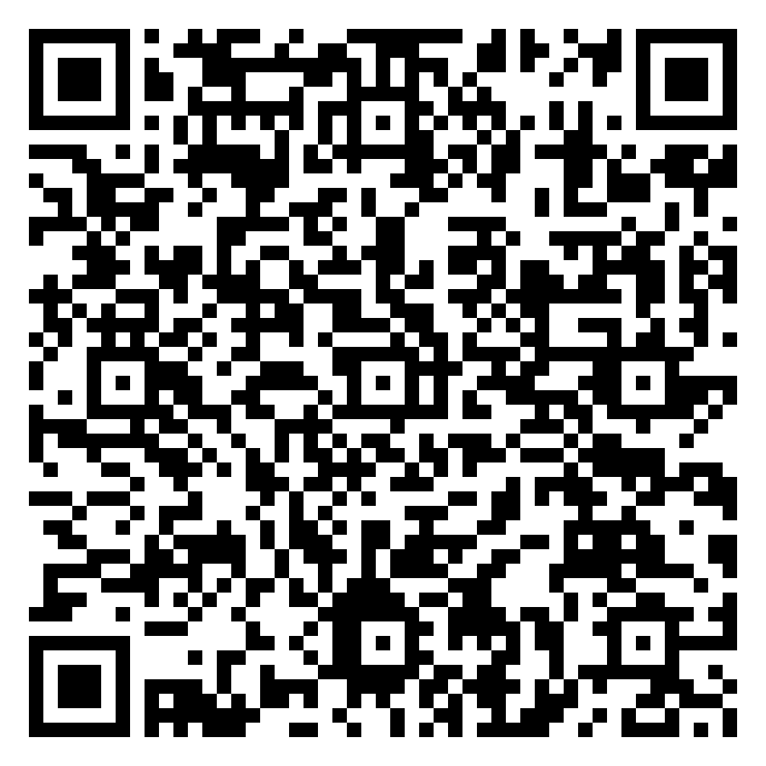 QR code 23119137200000