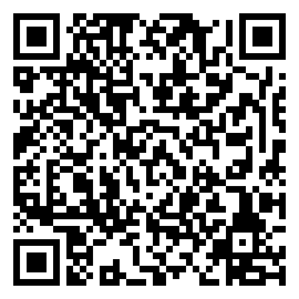 QR code 52339696400000
