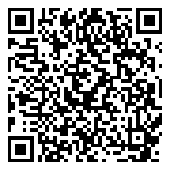 QR code 02082359400000