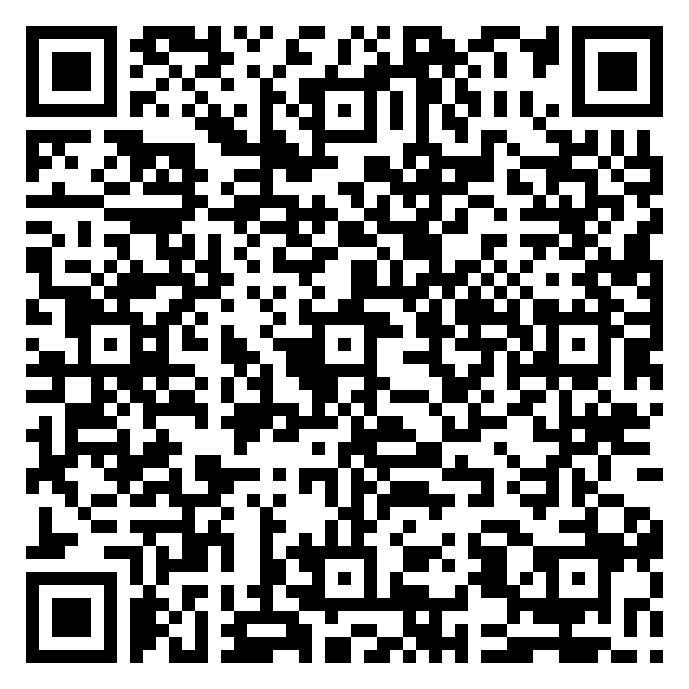 QR code 01073732000000