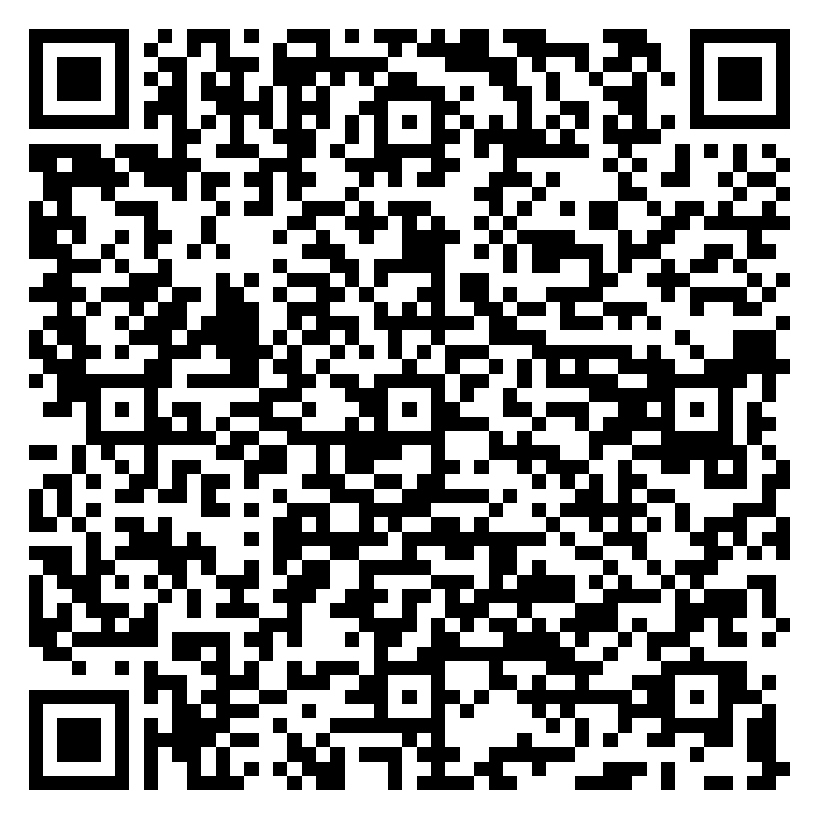 QR code 32147875300000