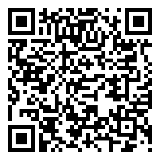 QR code 54043209800000