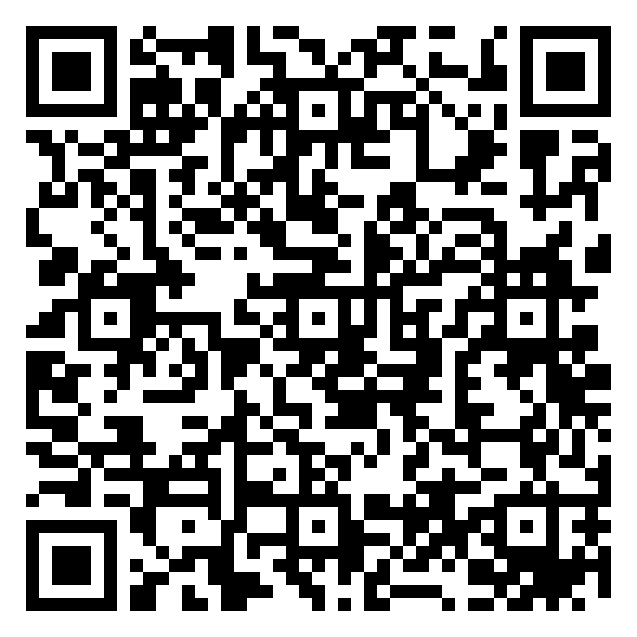 QR code 38413008000000