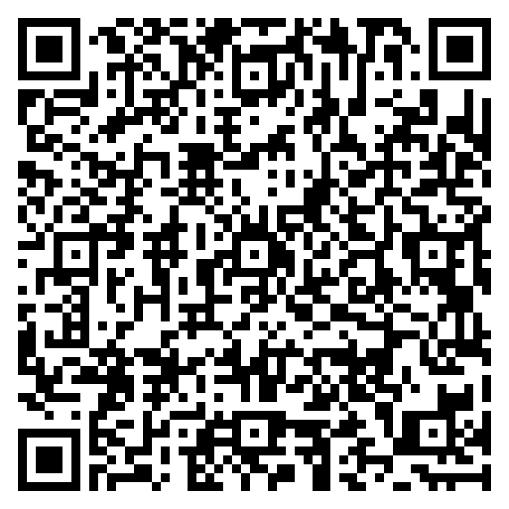 QR code 12148940900000
