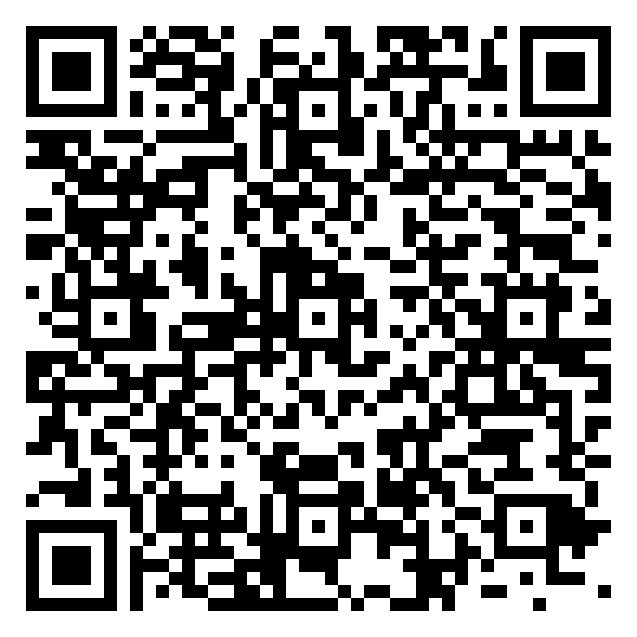 QR code 53224301500000