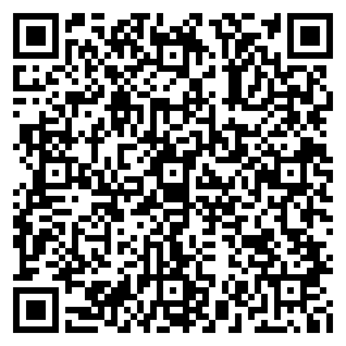 QR code 36323144500000