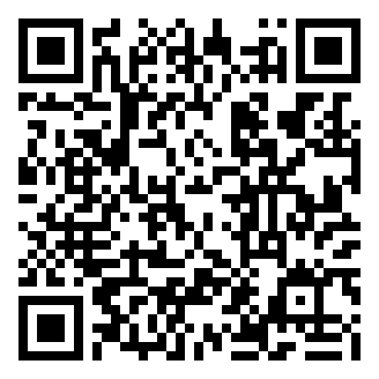 QR code 52515000300000