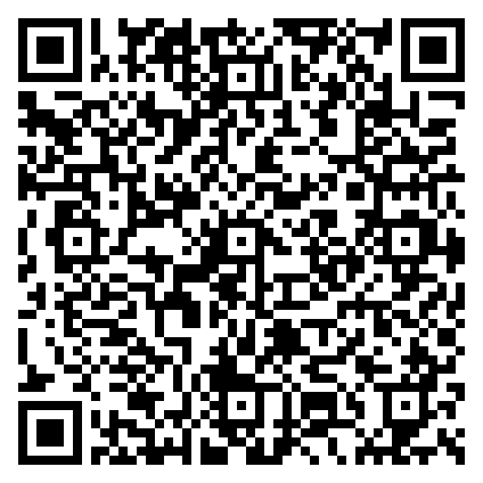QR code 17094912300000