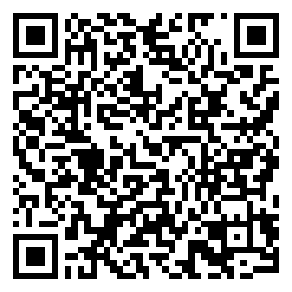 QR code 93207839000000