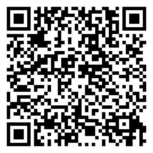 QR code 24084137000000