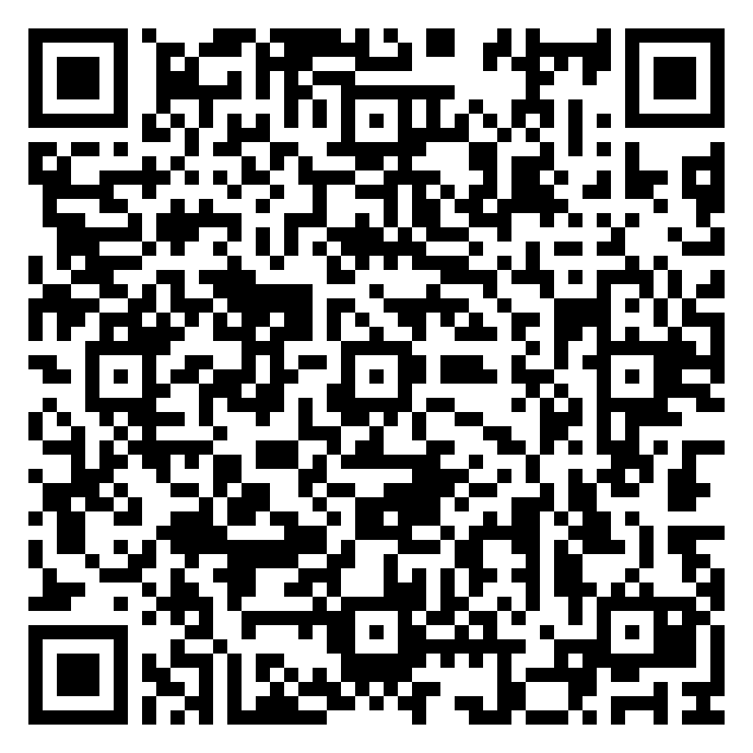 QR code 38408141700000