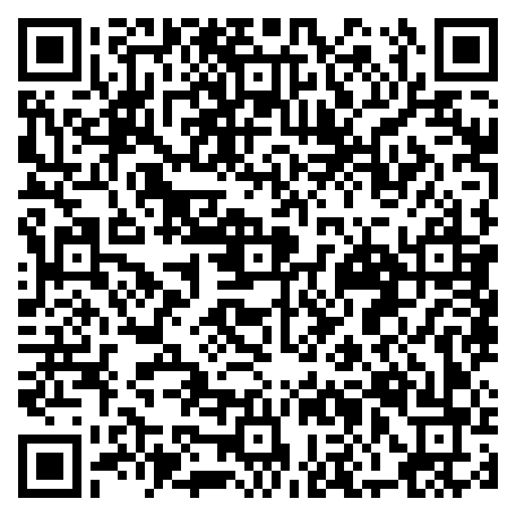 QR code 19277348600000