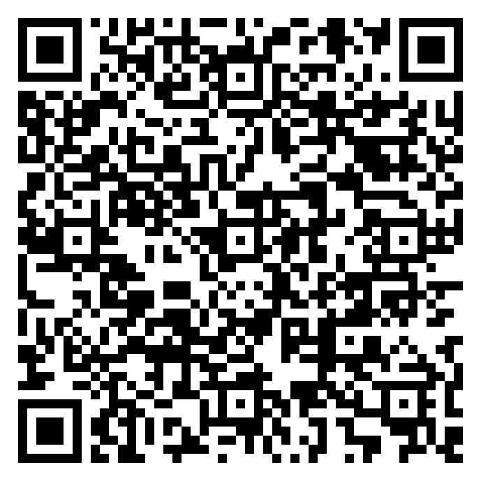 QR code 36251614000000