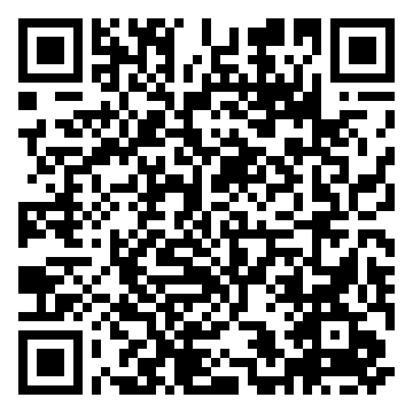 QR code 52891286700000