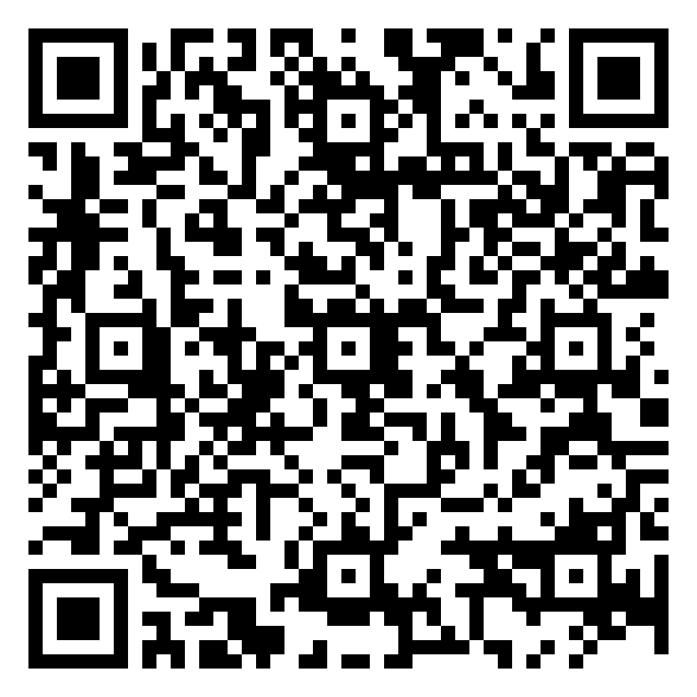 QR code 38880897400000