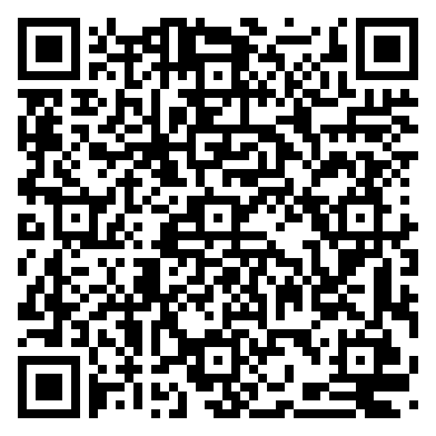 QR code 14729118200000