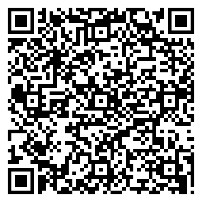 QR code 52038687600000