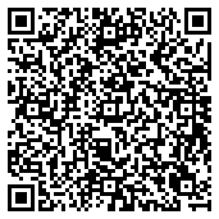QR code 22162399700000
