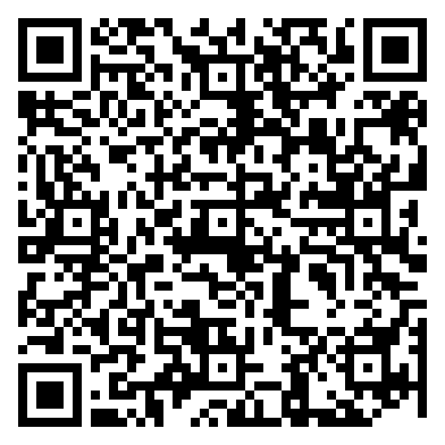 QR code 69176186700000