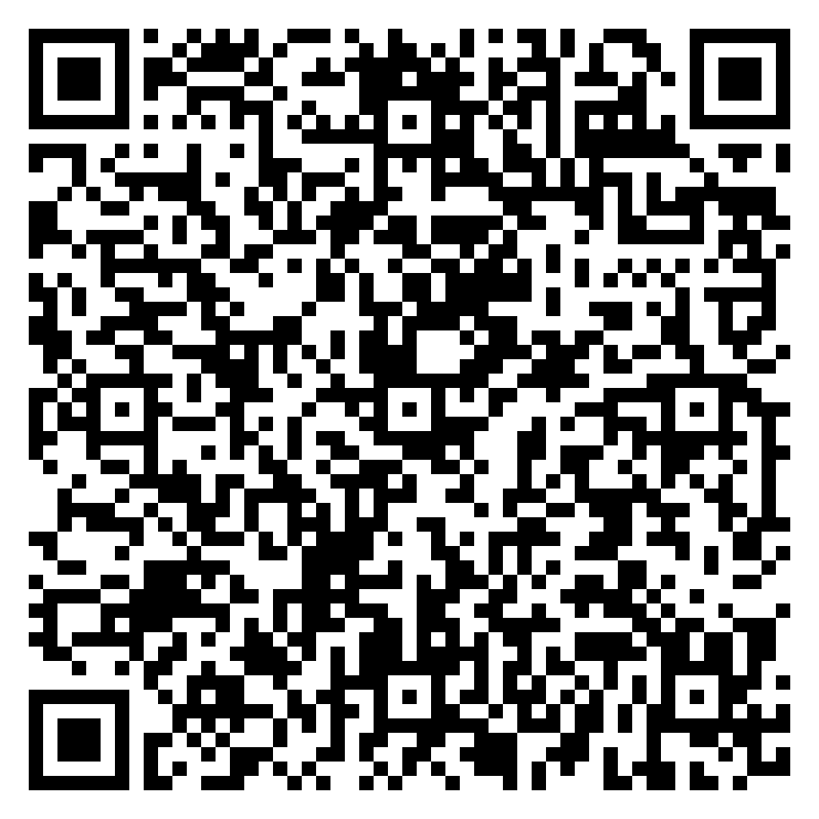 QR code 14611457800000