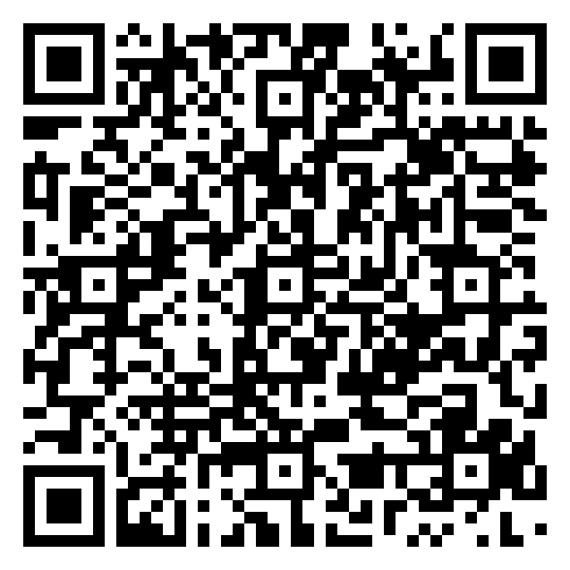 Primus Piotr Jamróz QR code QR code 14647104800000