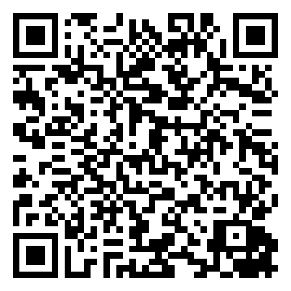 QR code 38503189300000