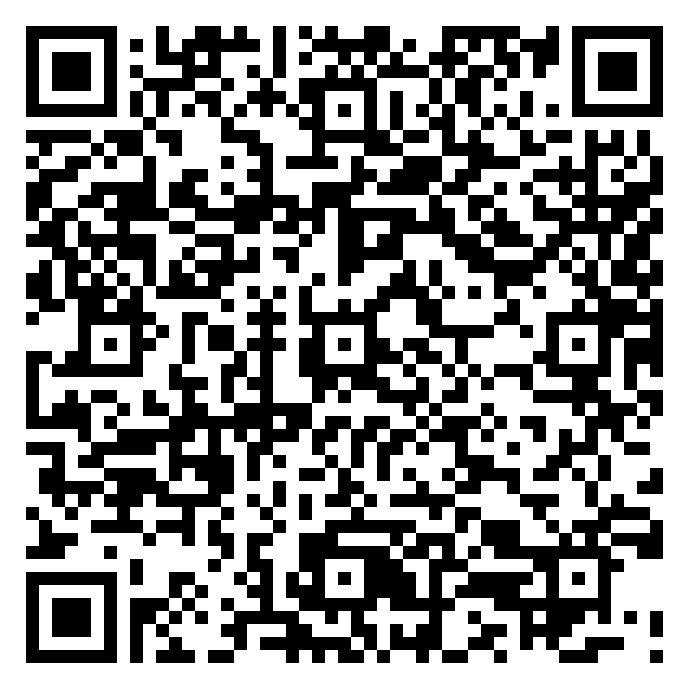 QR code 52355944900000