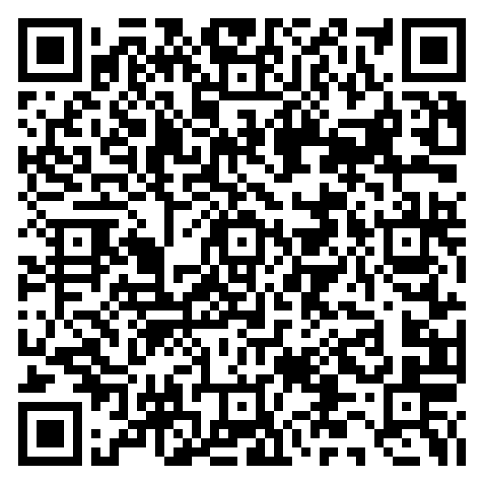 QR code 25145514000000