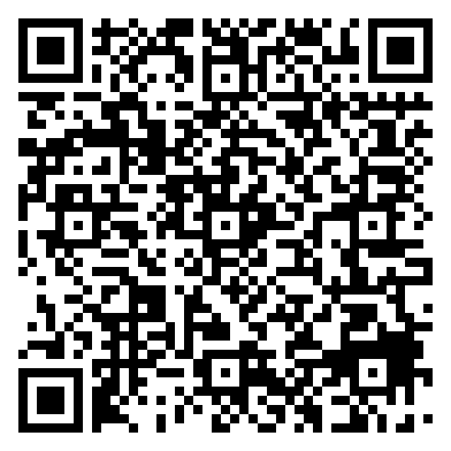 QR code 24362787700000