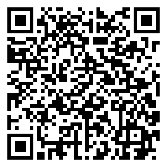QR code 08032112400000