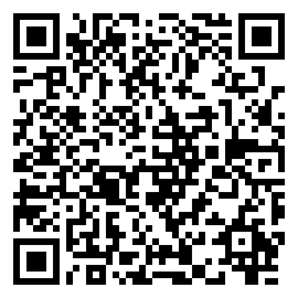 QR code 38489355200000