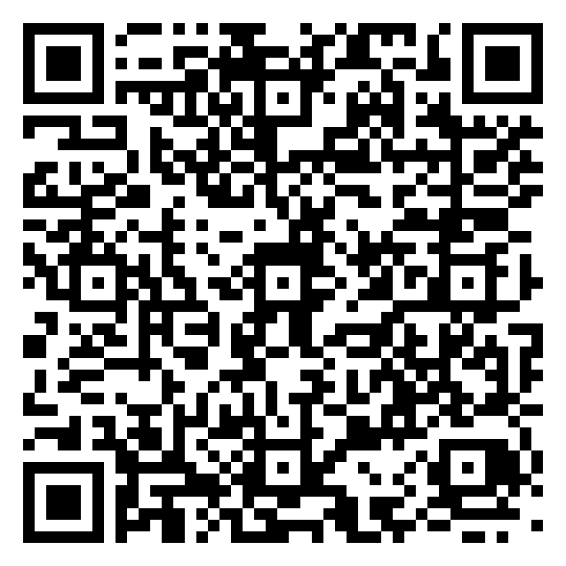 QR code 52424410400000