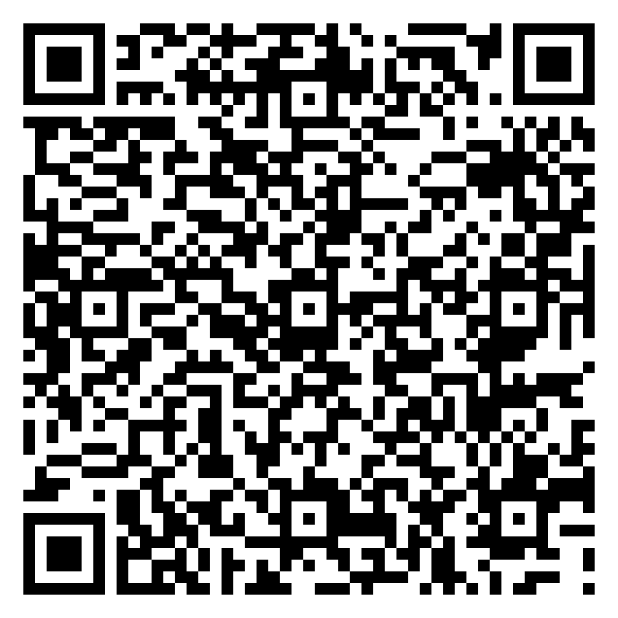 QR code 24284678400000
