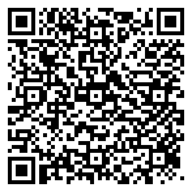 Prince Charles Karol Izbicki QR code QR code 38363401500000