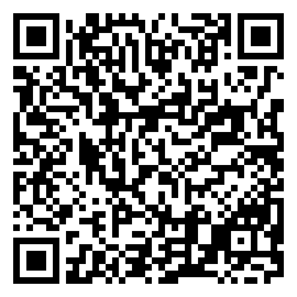 QR code 52870433000000