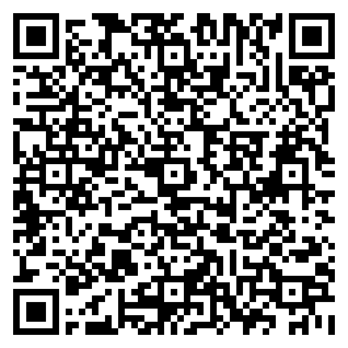 QR code 53241606500000