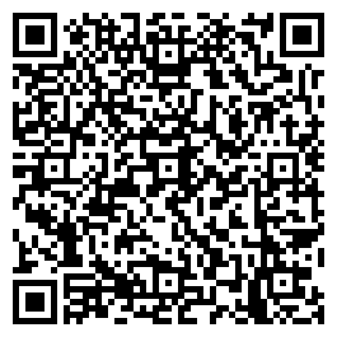 QR code 54340170900000