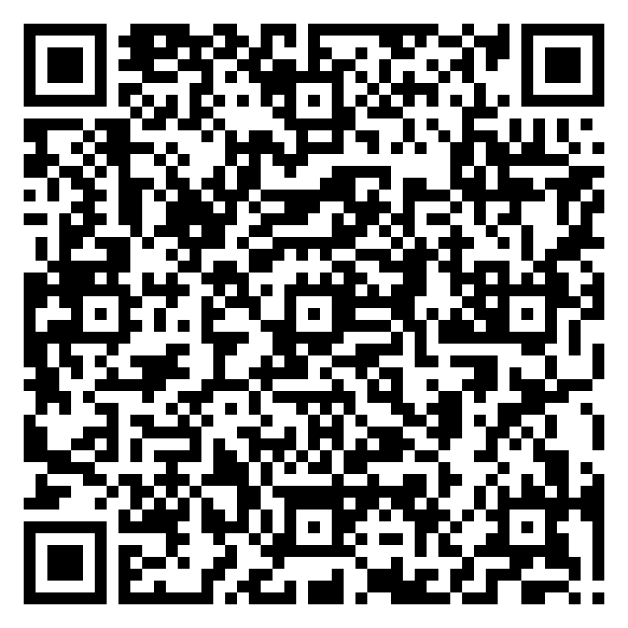QR code 38765141800000