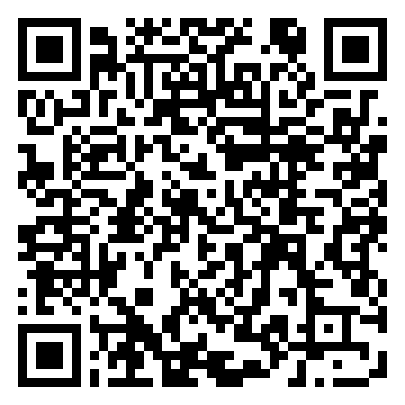 PRINCE STUDIO KRZYSZTOF KSIĄŻEK QR code QR code 12296450000000
