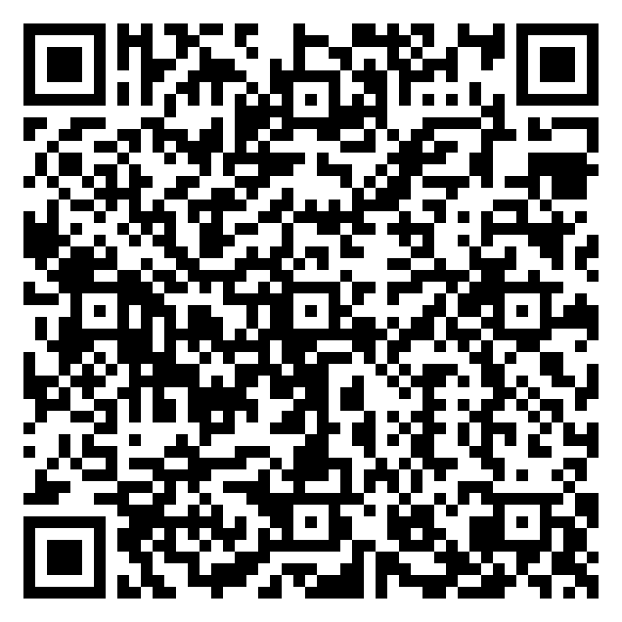 QR code 52027660400000
