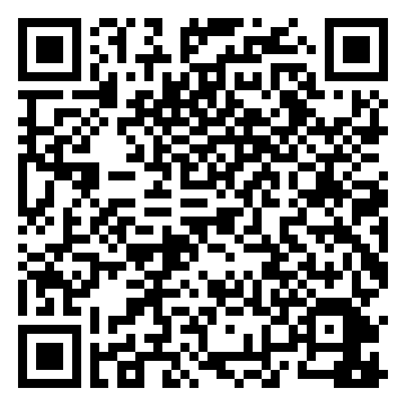 QR code 38895957800000