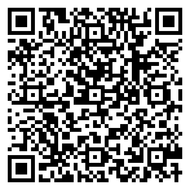 QR code 38378424600000