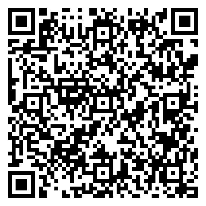 QR code 38059580000000