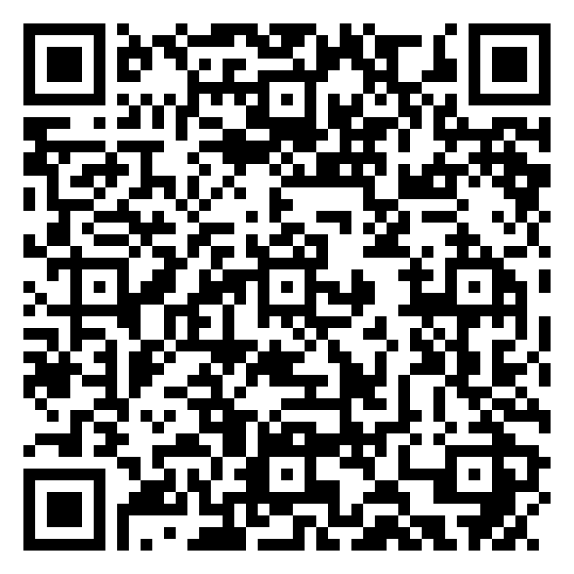 Princess Butik Julia Otto QR code QR code 52360516100000