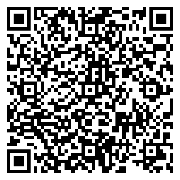 QR code 52175094700000