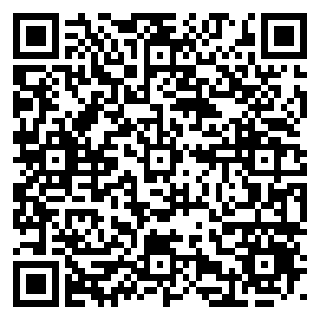 QR code 52105576200000