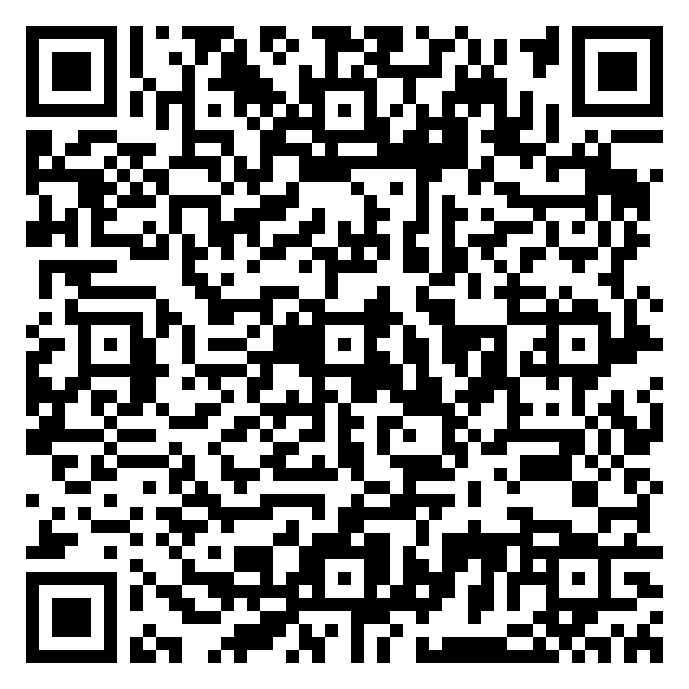 QR code 52689377500000