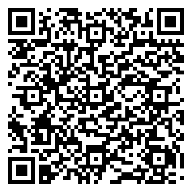 QR code 52381924100000