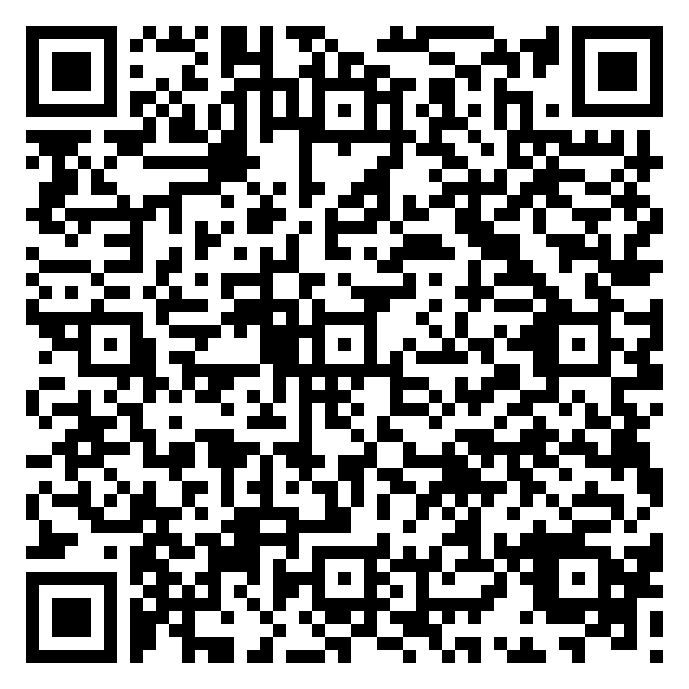 QR code 52476389600000