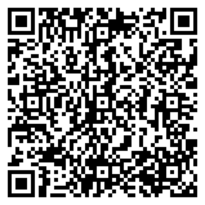 QR code 38442344400000